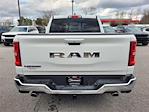 New 2026 Ram 1500 Laramie Crew Cab for sale #CD31358 - photo 12