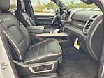 New 2026 Ram 1500 Laramie Crew Cab for sale #CD31358 - photo 15