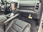 New 2026 Ram 1500 Laramie Crew Cab for sale #CD31358 - photo 17