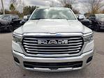 New 2026 Ram 1500 Laramie Crew Cab for sale #CD31358 - photo 19