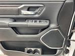 New 2026 Ram 1500 Laramie Crew Cab for sale #CD31358 - photo 21