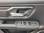 New 2026 Ram 1500 Laramie Crew Cab for sale #CD31358 - photo 22
