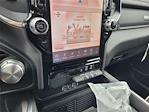 New 2026 Ram 1500 Laramie Crew Cab for sale #CD31358 - photo 25