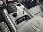 New 2026 Ram 1500 Laramie Crew Cab for sale #CD31358 - photo 26