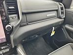 New 2026 Ram 1500 Laramie Crew Cab for sale #CD31358 - photo 27