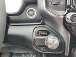 New 2026 Ram 1500 Laramie Crew Cab for sale #CD31358 - photo 28