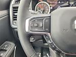 New 2026 Ram 1500 Laramie Crew Cab for sale #CD31358 - photo 30