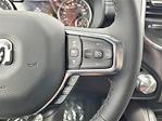 New 2026 Ram 1500 Laramie Crew Cab for sale #CD31358 - photo 31