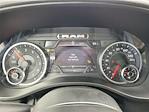 New 2026 Ram 1500 Laramie Crew Cab for sale #CD31358 - photo 32