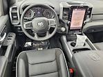New 2026 Ram 1500 Laramie Crew Cab for sale #CD31358 - photo 3
