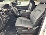 New 2025 Ram 1500 Tradesman Crew Cab for sale #CD31359 - photo 4
