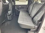 New 2025 Ram 1500 Tradesman Crew Cab for sale #CD31359 - photo 6