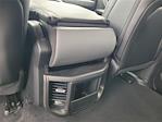 New 2025 Ram 1500 Tradesman Crew Cab for sale #CD31359 - photo 7