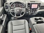 New 2025 Ram 1500 Tradesman Crew Cab for sale #CD31359 - photo 8