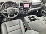 New 2025 Ram 1500 Tradesman Crew Cab for sale #CD31359 - photo 9