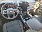 New 2026 Ram 3500 Big Horn Crew Cab for sale #CD31362 - photo 10