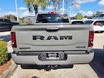 New 2026 Ram 3500 Big Horn Crew Cab for sale #CD31362 - photo 13