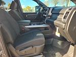 New 2026 Ram 3500 Big Horn Crew Cab for sale #CD31362 - photo 16