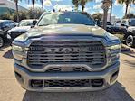 New 2026 Ram 3500 Big Horn Crew Cab for sale #CD31362 - photo 20
