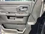 New 2026 Ram 3500 Big Horn Crew Cab for sale #CD31362 - photo 22