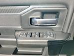 New 2026 Ram 3500 Big Horn Crew Cab for sale #CD31362 - photo 23