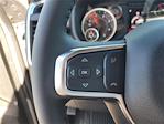 New 2026 Ram 3500 Big Horn Crew Cab for sale #CD31362 - photo 31