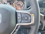 New 2026 Ram 3500 Big Horn Crew Cab for sale #CD31362 - photo 32