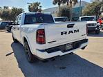New 2026 Ram 1500 Big Horn Crew Cab for sale #CD31389 - photo 10
