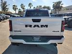 New 2026 Ram 1500 Big Horn Crew Cab for sale #CD31389 - photo 11