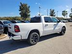 New 2026 Ram 1500 Big Horn Crew Cab for sale #CD31389 - photo 14