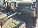 New 2026 Ram 1500 Big Horn Crew Cab for sale #CD31389 - photo 18