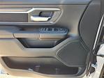 New 2026 Ram 1500 Big Horn Crew Cab for sale #CD31389 - photo 22
