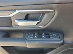 New 2026 Ram 1500 Big Horn Crew Cab for sale #CD31389 - photo 23