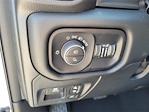 New 2026 Ram 1500 Big Horn Crew Cab for sale #CD31389 - photo 24