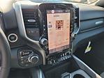 New 2026 Ram 1500 Big Horn Crew Cab for sale #CD31389 - photo 25