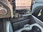 New 2026 Ram 1500 Big Horn Crew Cab for sale #CD31389 - photo 26