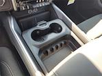 New 2026 Ram 1500 Big Horn Crew Cab for sale #CD31389 - photo 27