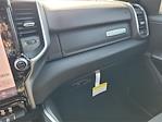 New 2026 Ram 1500 Big Horn Crew Cab for sale #CD31389 - photo 28