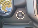 New 2026 Ram 1500 Big Horn Crew Cab for sale #CD31389 - photo 30