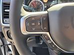 New 2026 Ram 1500 Big Horn Crew Cab for sale #CD31389 - photo 32
