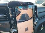 New 2026 Ram 1500 Big Horn Crew Cab for sale #CD31389 - photo 35