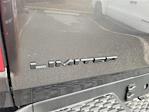 New 2026 Ram 1500 Limited Crew Cab for sale #CD31390 - photo 12