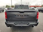 New 2026 Ram 1500 Limited Crew Cab for sale #CD31390 - photo 14