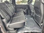 New 2026 Ram 1500 Limited Crew Cab for sale #CD31390 - photo 16