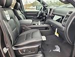 New 2026 Ram 1500 Limited Crew Cab for sale #CD31390 - photo 17