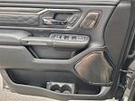 New 2026 Ram 1500 Limited Crew Cab for sale #CD31390 - photo 23