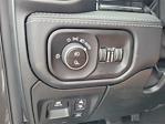 New 2026 Ram 1500 Limited Crew Cab for sale #CD31390 - photo 25