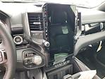 New 2026 Ram 1500 Limited Crew Cab for sale #CD31390 - photo 26