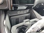 New 2026 Ram 1500 Limited Crew Cab for sale #CD31390 - photo 27
