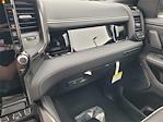 New 2026 Ram 1500 Limited Crew Cab for sale #CD31390 - photo 29